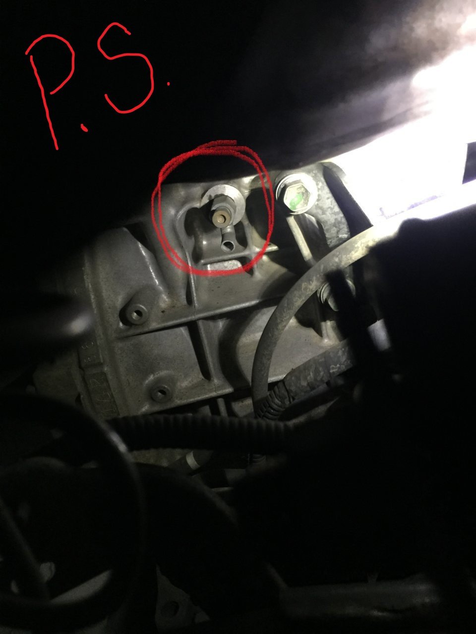PS block drain circled.jpg