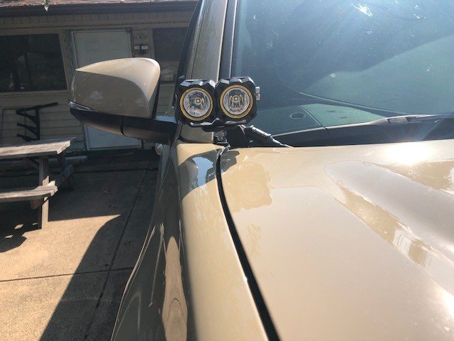 ps ditch light.jpg