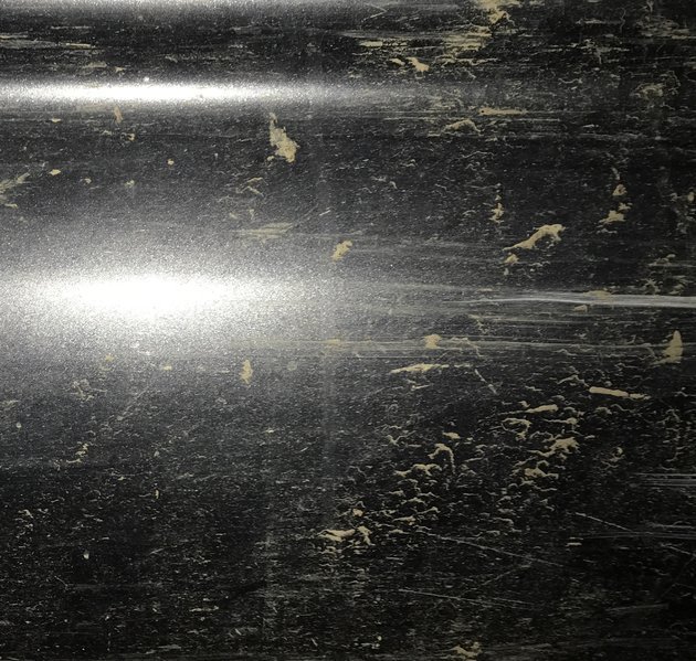 ps door scratch.jpg