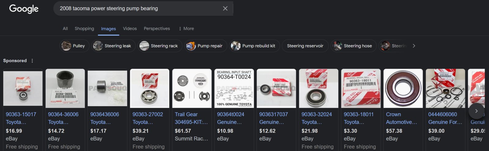 ps pump parts.png