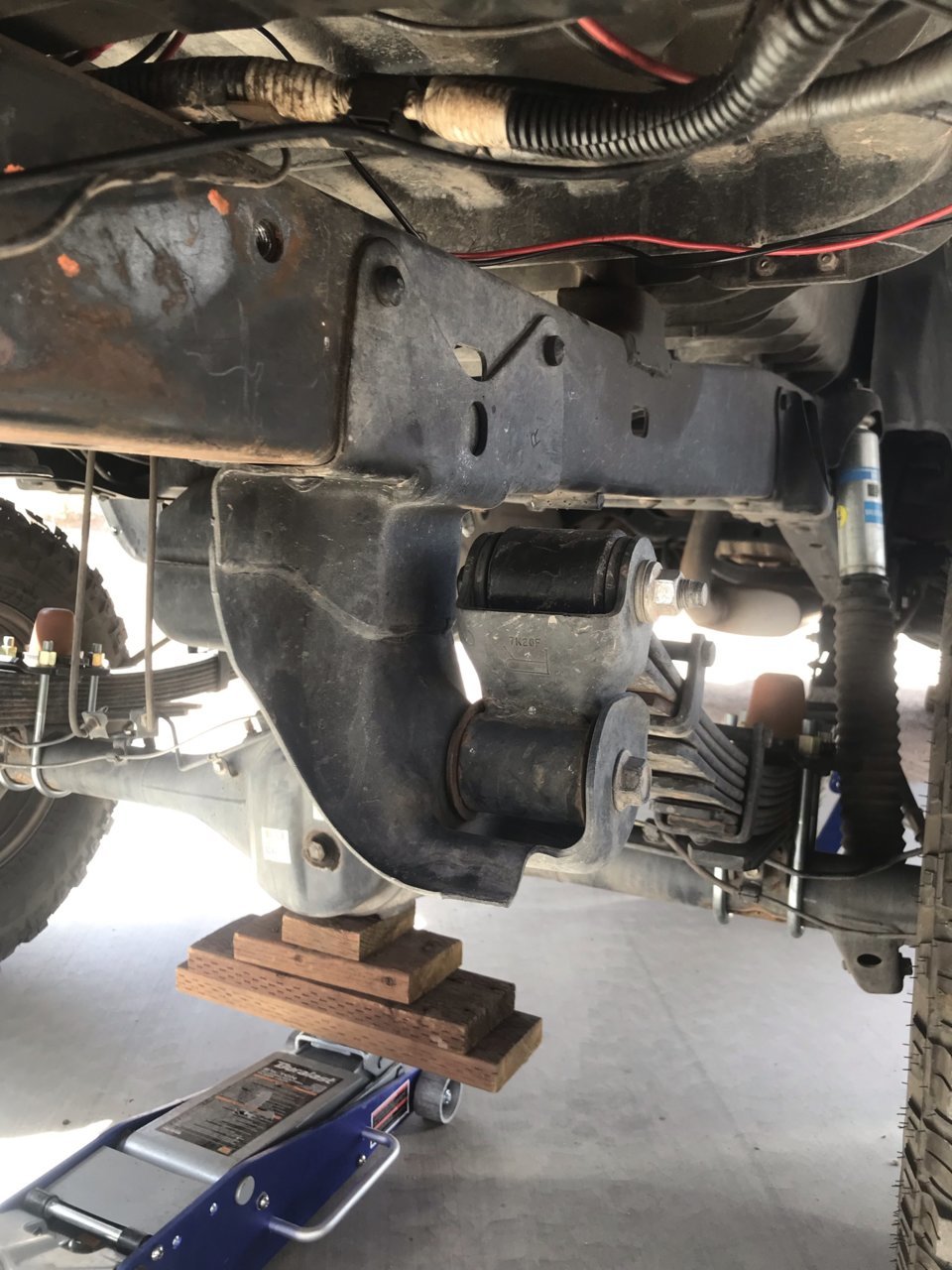 PS stock hanger.jpg