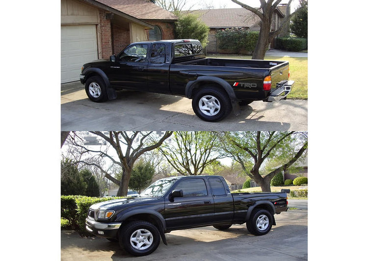 PS TRD.jpg
