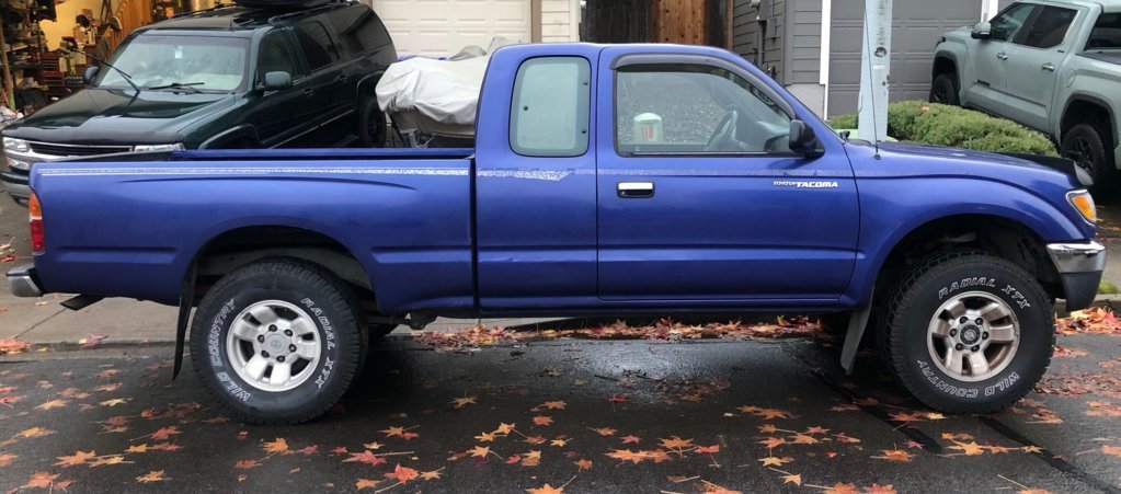 PS Truck.jpg