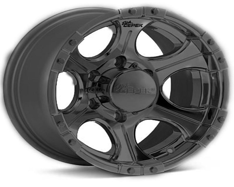 PS wheel1.jpg