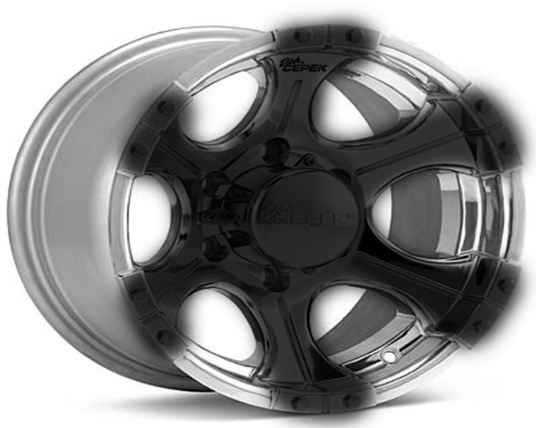 PS wheel2.jpg