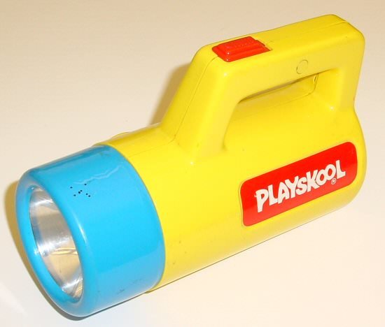 PS00001.jpg