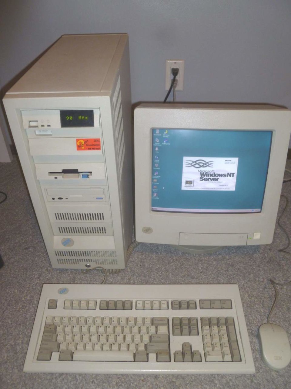 PS2Server95Asm.jpg