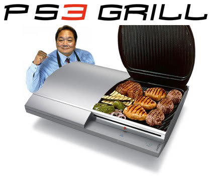 ps3-grill_0693f53d04e62feb1ca7e561525666a35c3e43ec.jpg