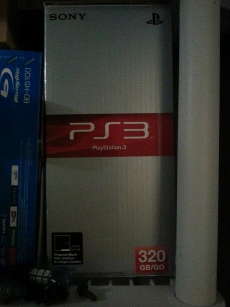 PS3.jpg