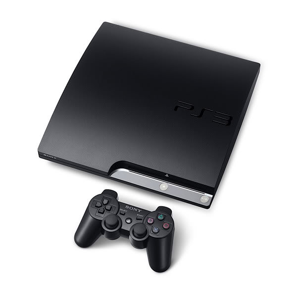 ps3_slim_vg_01_31f31c1bb1ccd5c630e0352ae69e3fb0fed09f95.jpg