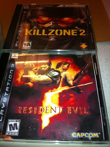 PS3Games2_d7b6c59828c967dbca8814530ad0a32a9205ea53.jpg