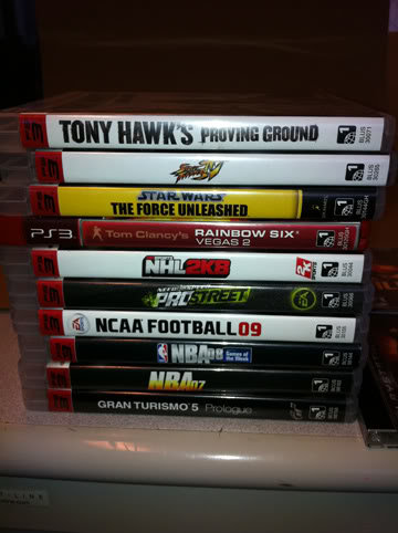 PS3Games_04c4abe4c62dca2f39d86b5278fec005f84e617c.jpg
