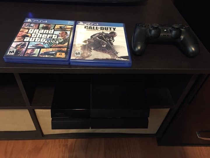 PS4_zpscmj9xe1b_5a72c203b586be187aae4c64946566b4dba2c14e.jpg
