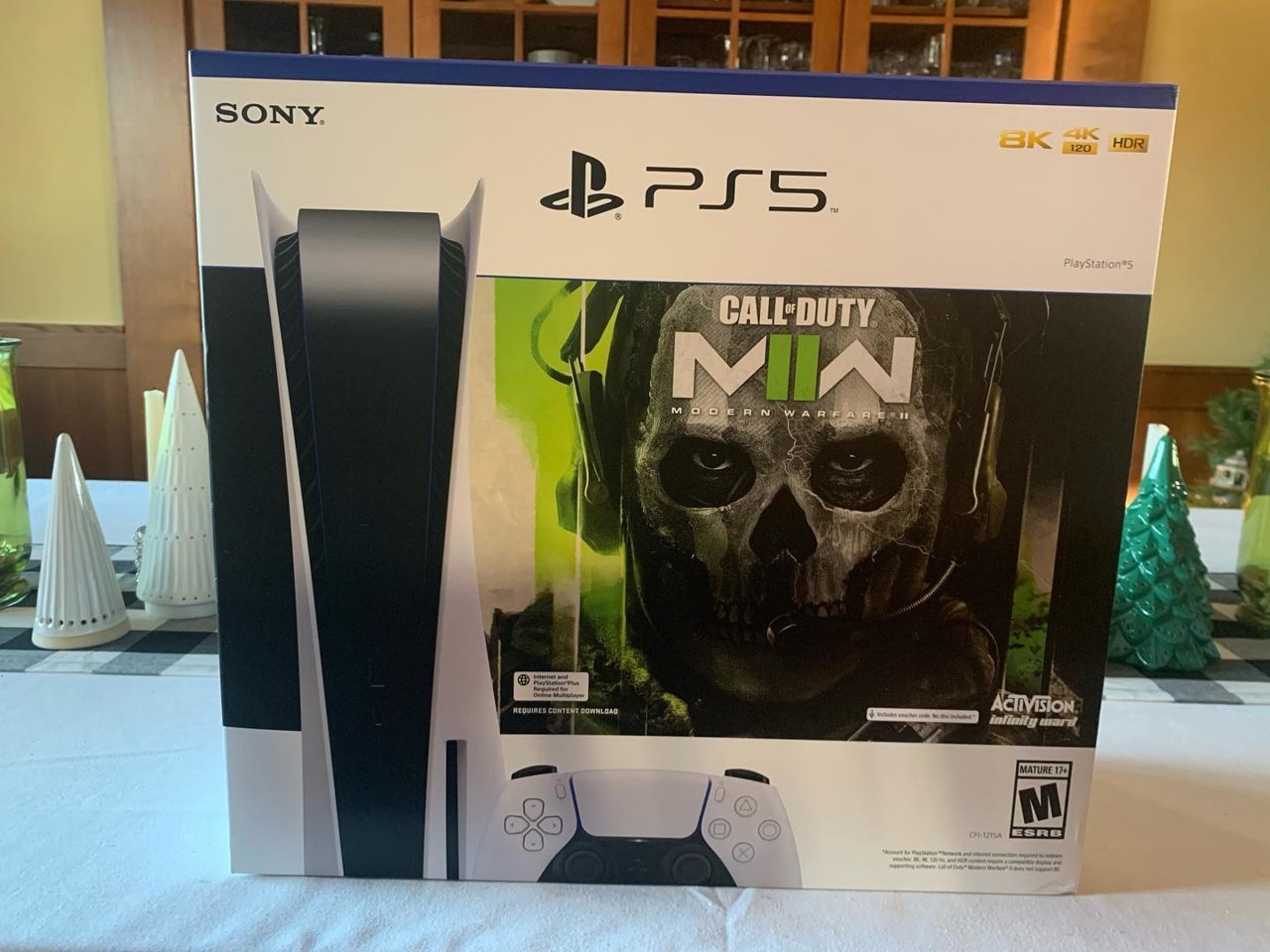 PS5.jpg
