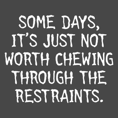 ps_0722w_worth_chewing_pic2.jpg