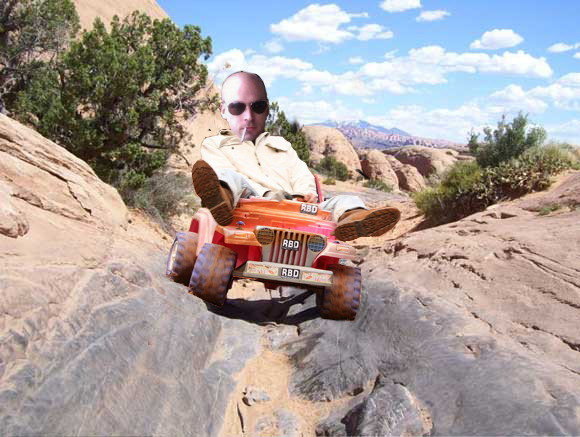 ps_crack_moab-picsay_zpse69c3af7_c0c5b192f664da9f6c63651c8503b2c529fe80ba.jpg