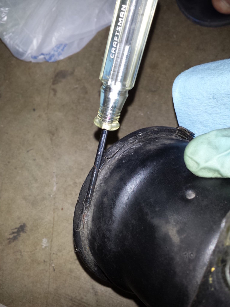 PS_pump_reservoir_top%20_removal_zpsbd6z_36a7c52d3c998a07d287c9ca9f881053c0eef843.jpg