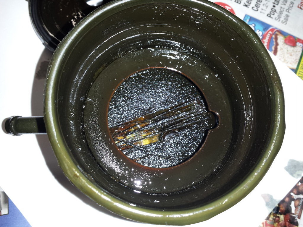 PS_pump_reservoir_top_removed_zpsiiviwu0_53205aca8951d93cd517d86f804d814b6f8a049c.jpg