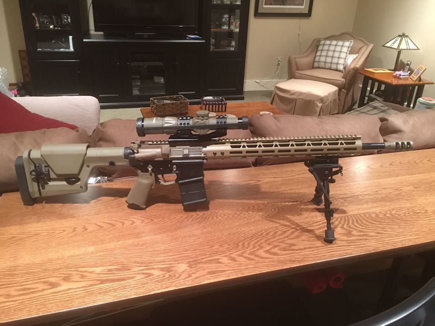 PSA .223 Wylde.jpg