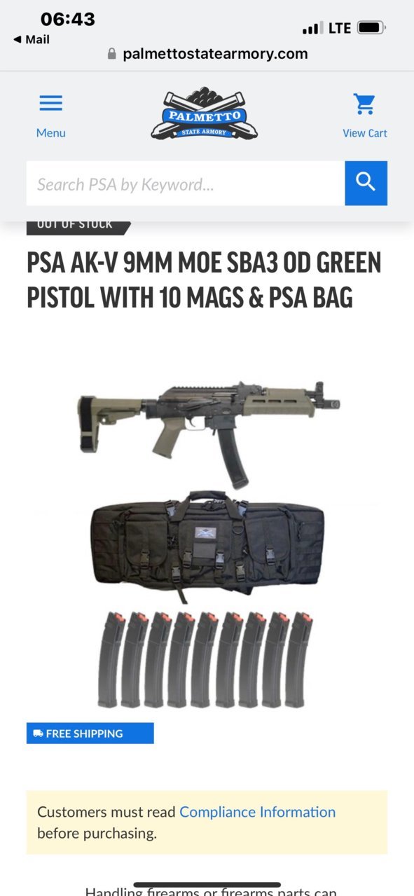 PSA AK-V.jpg