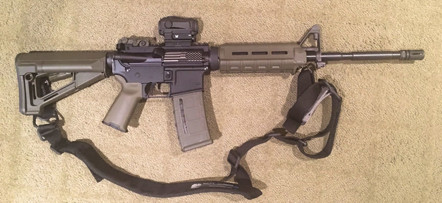 PSA M4 Carbine.jpg