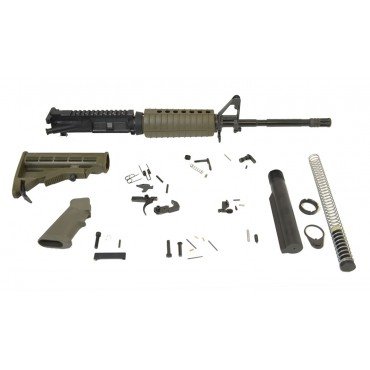 PSA Rifle Kit.jpg