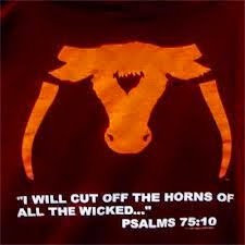 Psalm 75 Horns.jpg