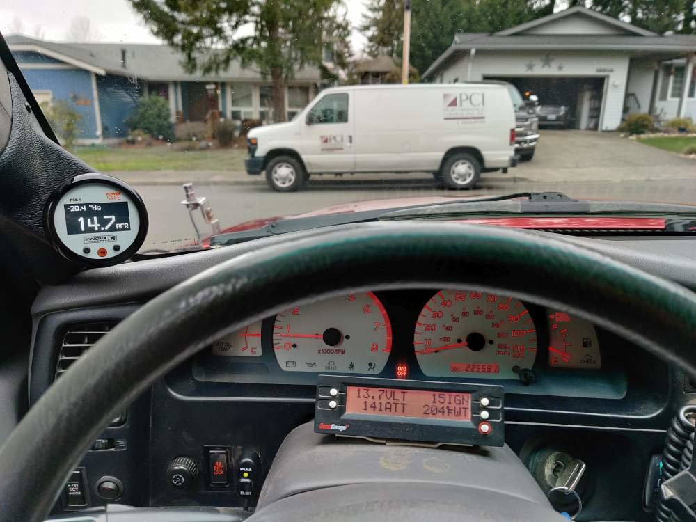 PSB-1 Installed.jpg