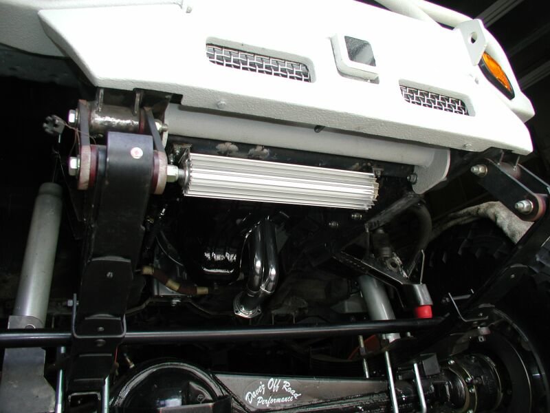 PSCooler1_454d242ecd24b1eca96b50b4ea999eb44ada9562.jpg