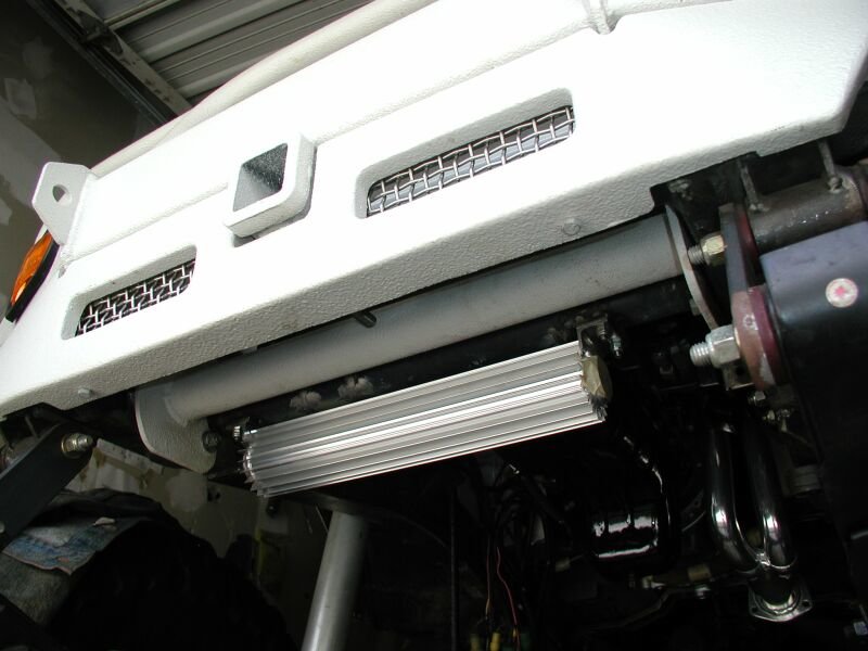 PSCooler2_44abb94737c4d34de3969b2d0995fce42cb821d7.jpg
