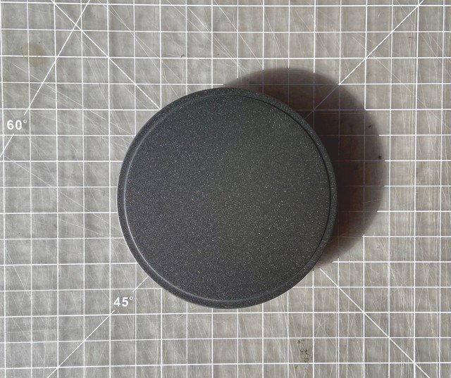 PSCP23DGM8 640.jpg