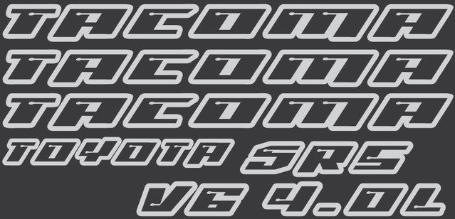 psi-custom-badging1_a59ecef18b98d98f4fd0000410f213a9acf0cb6b.jpg