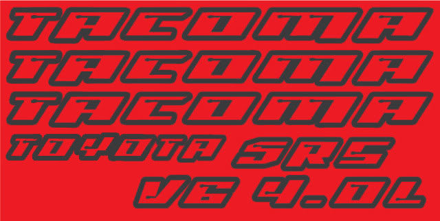 PSIPHOON-Badging56e8h4sw1_6edac92f3d34a0ffd40b2cf1658fa9b592bd74c4.jpg