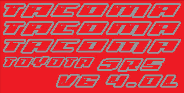 PSIPHOON-Badging56e8h4sw_7273280bacbffe2da5bf73db682a132829e74b71.jpg