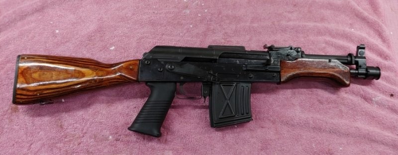 PSL SS54R.jpg