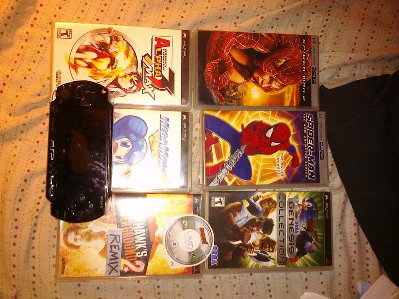 psp.jpg