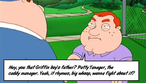 psp_familyguy004_70af6fb39cd9eb6765868619f3d53d73ec154808.jpg
