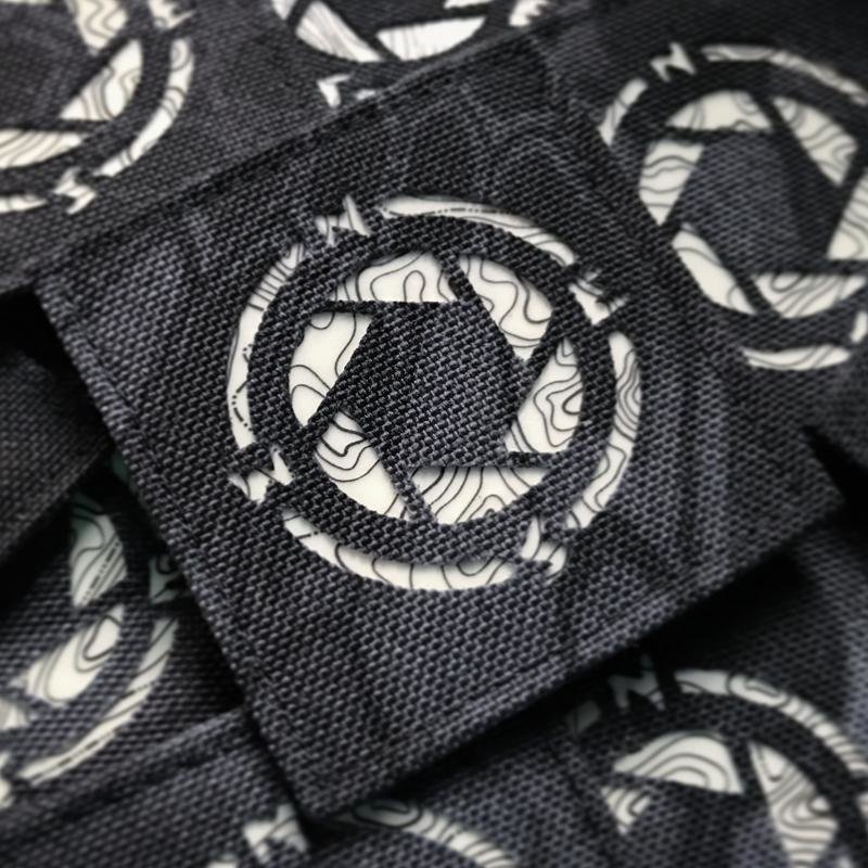 PSPD_Lasercut_1200x.jpg