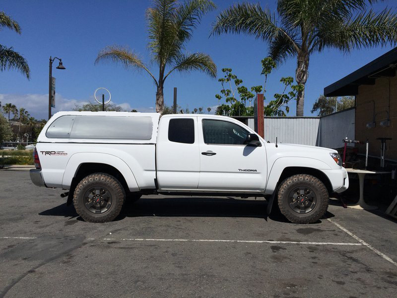 PSR TW WHITE TACO DONE.jpg