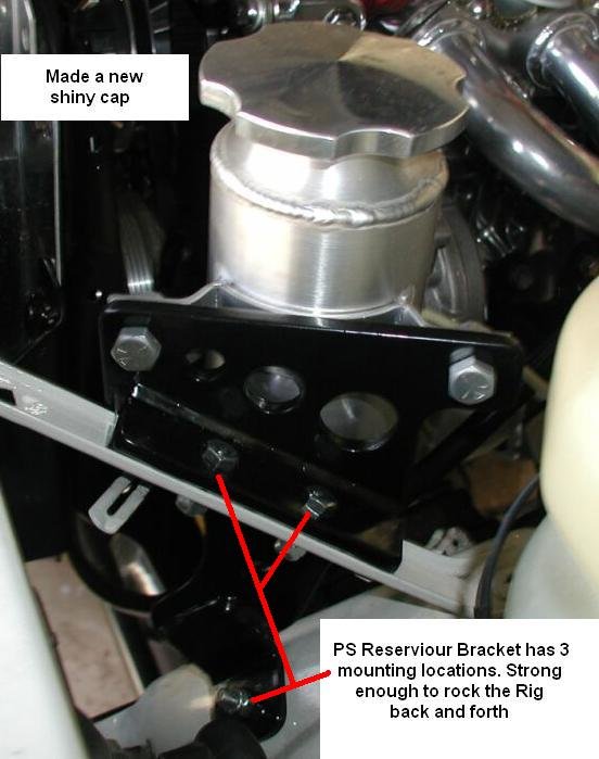PSReserviourBracket_eb1bb018cac8f8534bf323049eca8f434eb04251.jpg