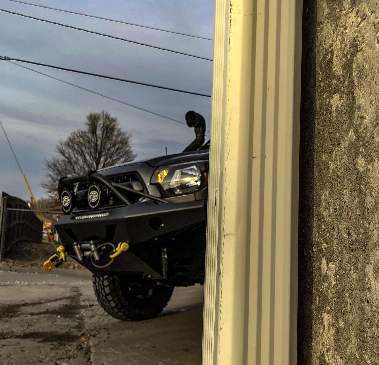 pst wanna go wheeling.jpg