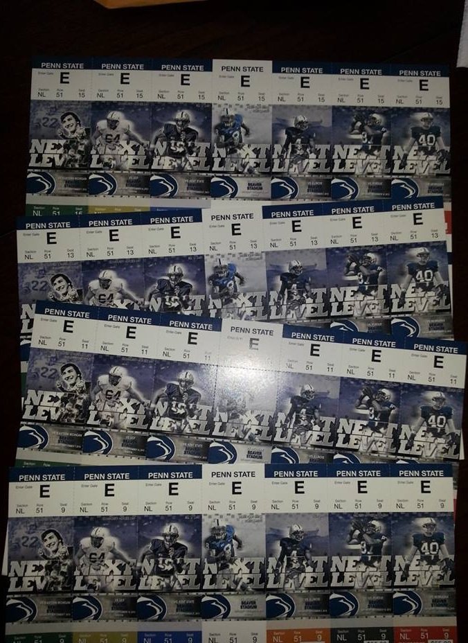 PSUTickets_252283dfb8df13ad1ea86588a244b51d74080f94.jpg