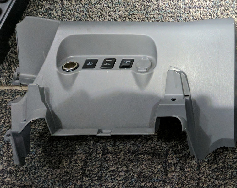 PSX_20170201_085154.jpg