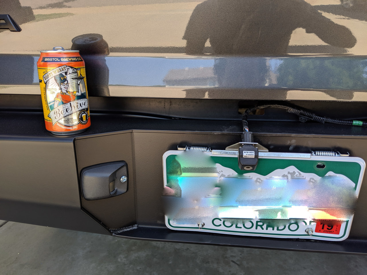 PSX_20190719_175939.jpg