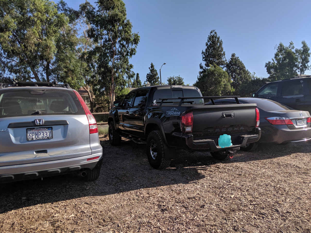 PSX_20190907_112546.jpg