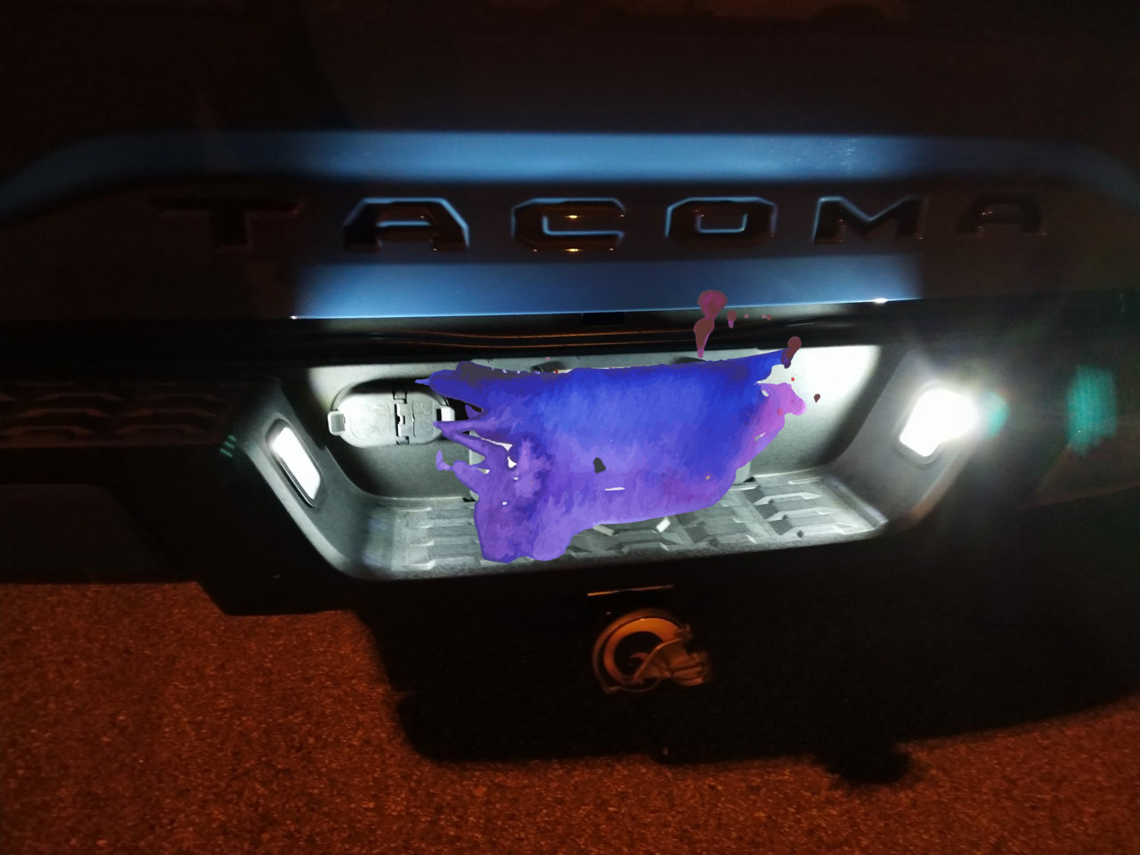 PSX_20190912_125145.jpg