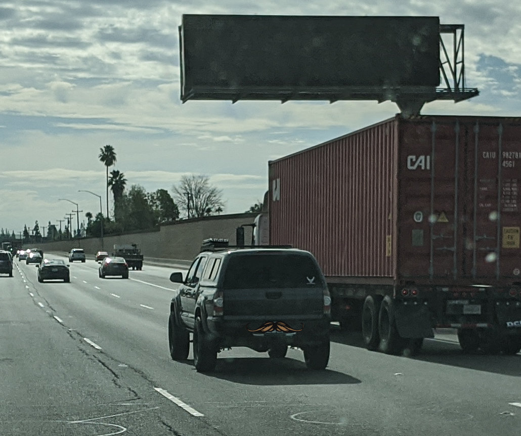 PSX_20191119_174647.jpg