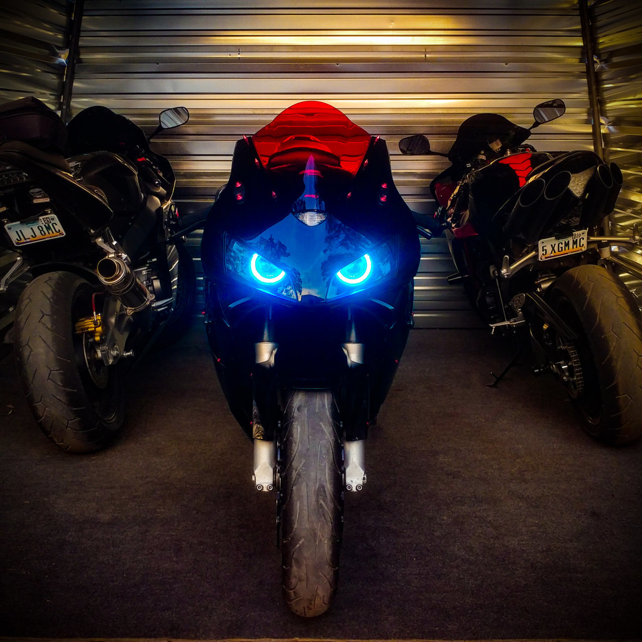 PSX_20200820_044026.jpg