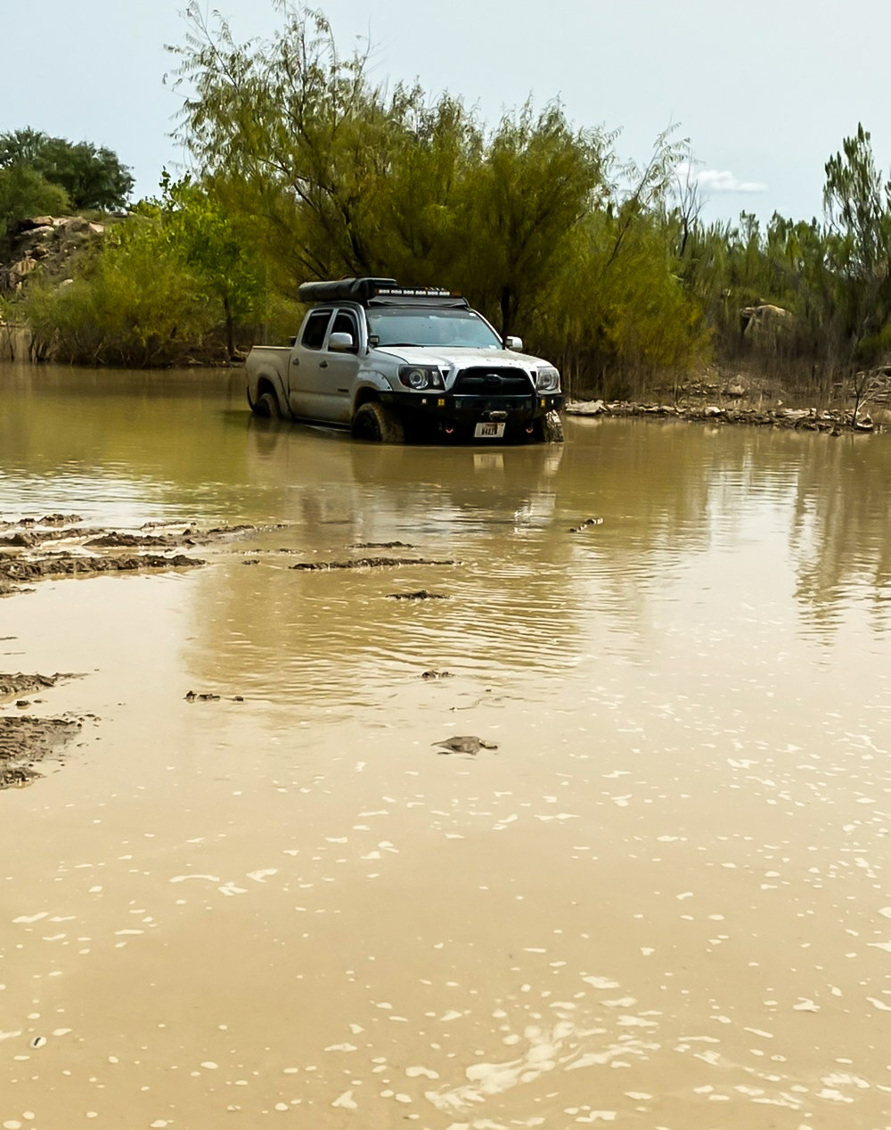 PSX_20200914_141124.jpg