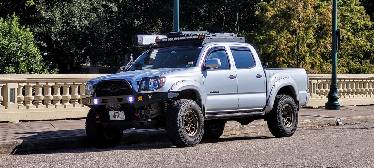 PSX_20201104_205502.jpg